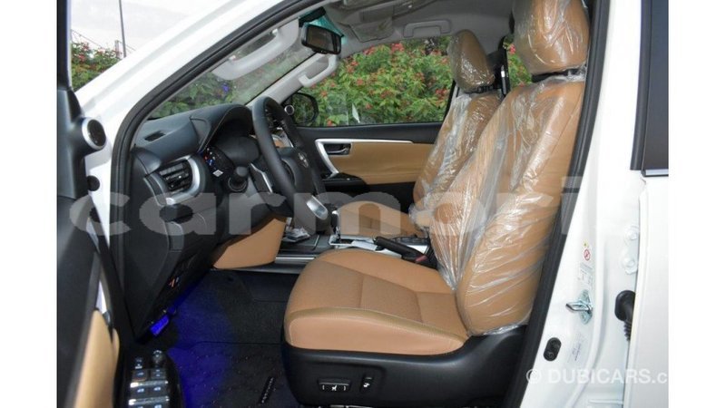 Big with watermark toyota fortuner agalega islands import dubai 2835