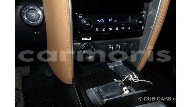 Big with watermark toyota fortuner agalega islands import dubai 2835