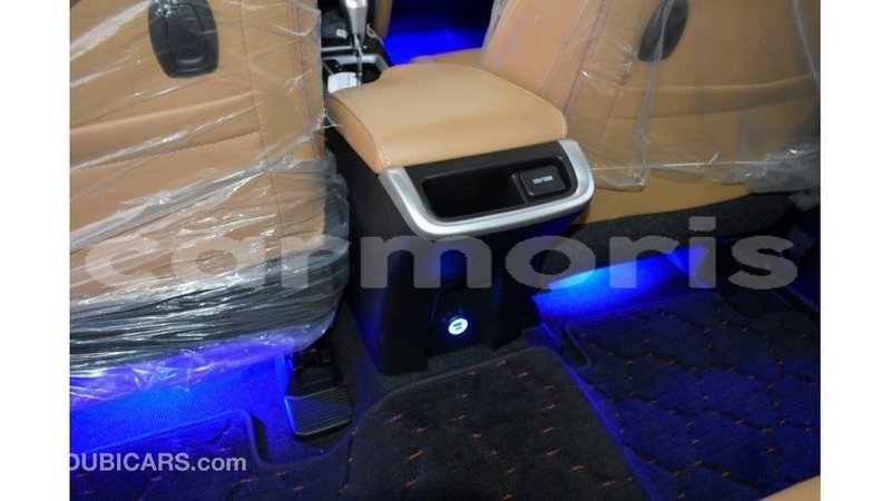 Big with watermark toyota fortuner agalega islands import dubai 2835
