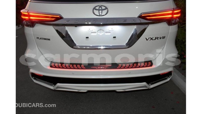 Big with watermark toyota fortuner agalega islands import dubai 2835