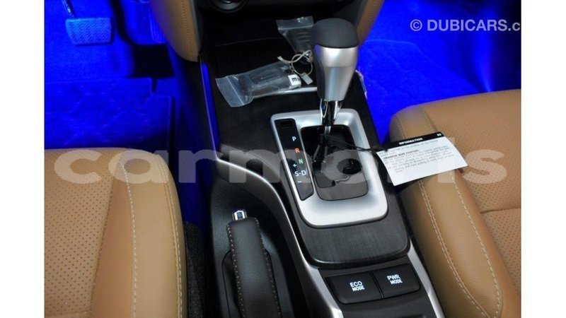 Big with watermark toyota fortuner agalega islands import dubai 2835