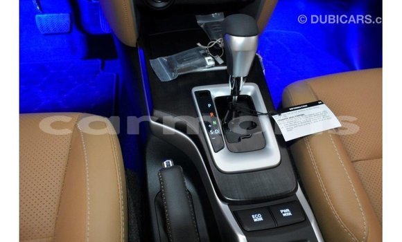 Buy Import Toyota Fortuner White Car in Import - Dubai in Agalega Islands Buy Import Toyota Fortuner White Car in Import - Dubai in Agalega Islands