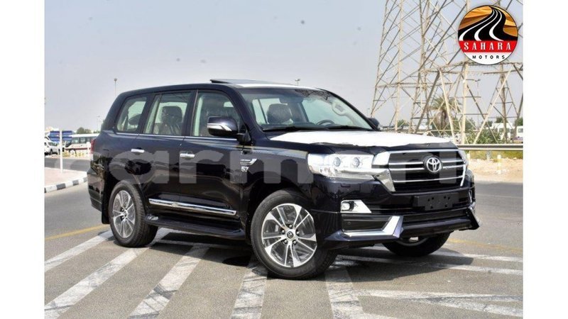 Big with watermark toyota land cruiser agalega islands import dubai 2836
