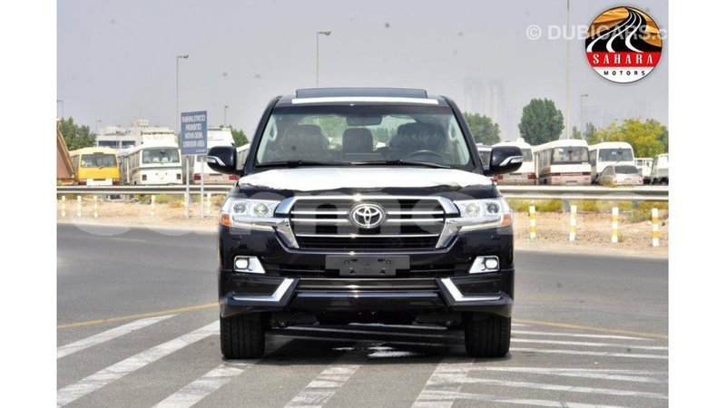 Big with watermark toyota land cruiser agalega islands import dubai 2836