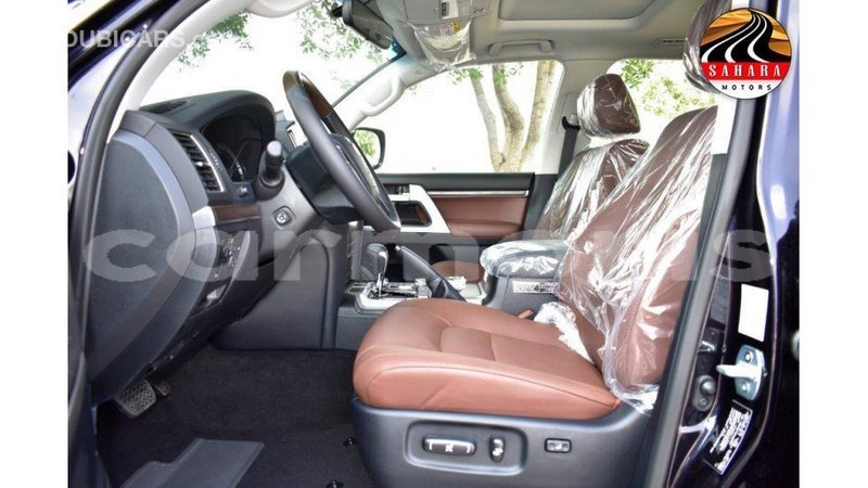 Big with watermark toyota land cruiser agalega islands import dubai 2836