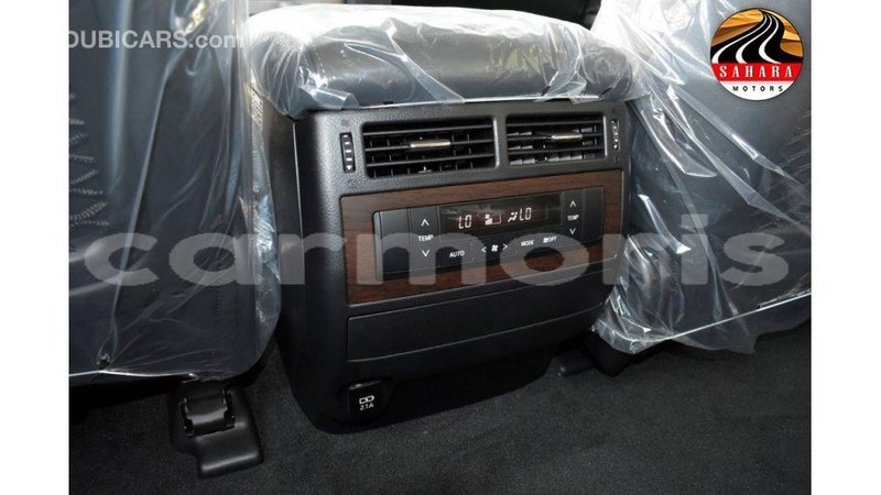 Big with watermark toyota land cruiser agalega islands import dubai 2836