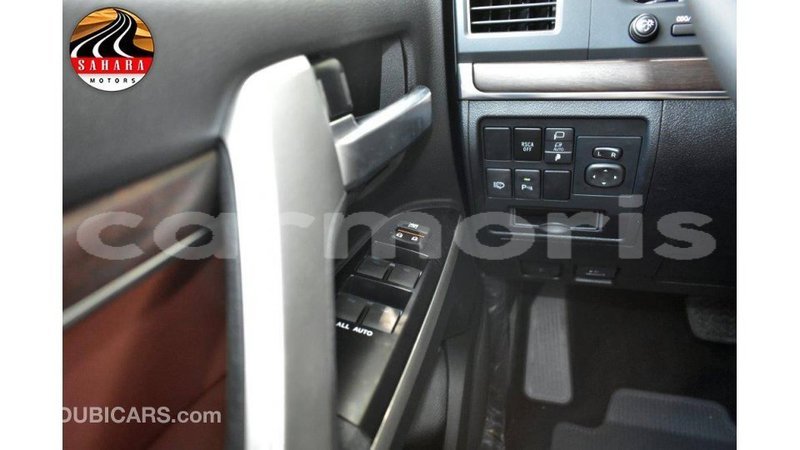 Big with watermark toyota land cruiser agalega islands import dubai 2836