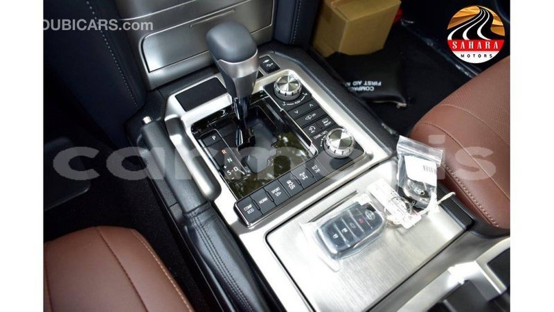 Big with watermark toyota land cruiser agalega islands import dubai 2836