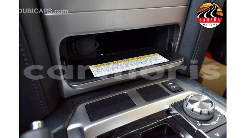 Big with watermark toyota land cruiser agalega islands import dubai 2836