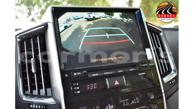 Big with watermark toyota land cruiser agalega islands import dubai 2836
