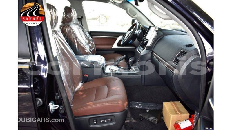 Big with watermark toyota land cruiser agalega islands import dubai 2836