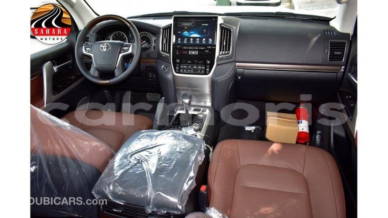 Big with watermark toyota land cruiser agalega islands import dubai 2836