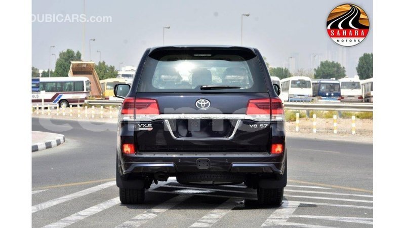 Big with watermark toyota land cruiser agalega islands import dubai 2836
