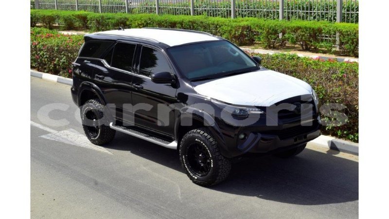 Big with watermark toyota fortuner agalega islands import dubai 2837