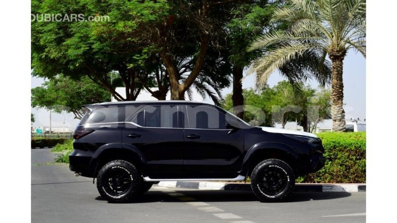 Big with watermark toyota fortuner agalega islands import dubai 2837
