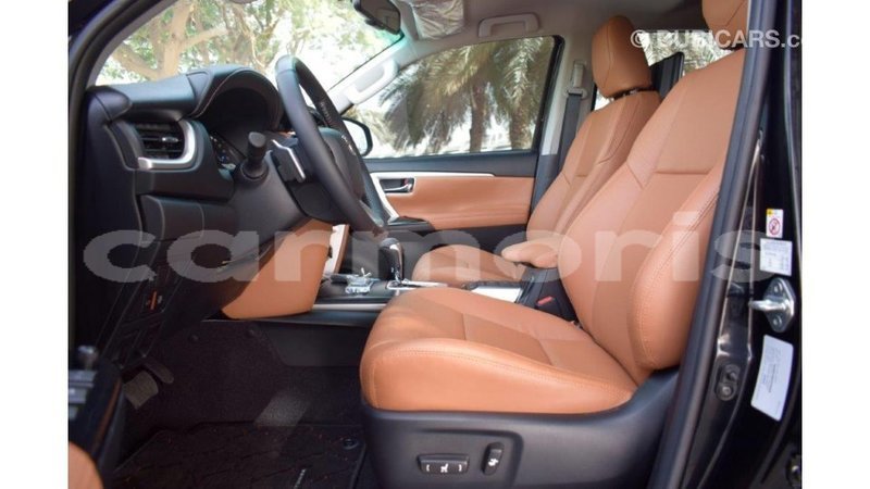 Big with watermark toyota fortuner agalega islands import dubai 2837