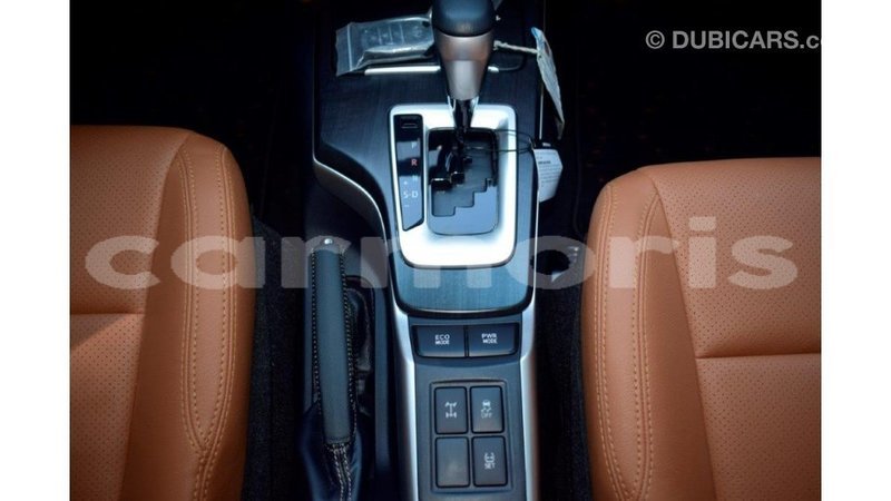 Big with watermark toyota fortuner agalega islands import dubai 2837