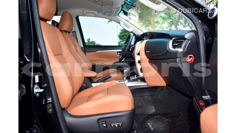 Big with watermark toyota fortuner agalega islands import dubai 2837