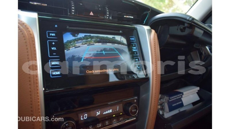 Big with watermark toyota fortuner agalega islands import dubai 2837