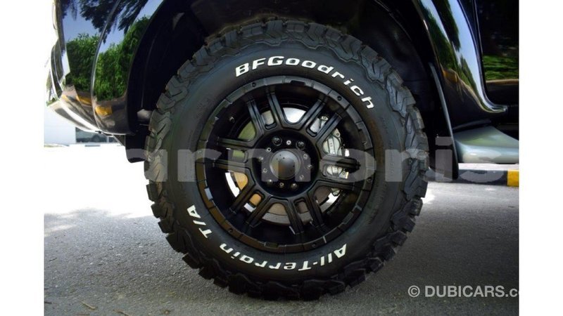 Big with watermark toyota fortuner agalega islands import dubai 2837