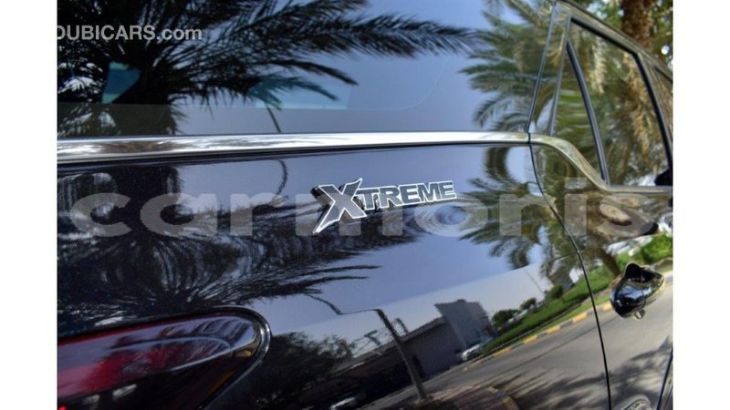 Big with watermark toyota fortuner agalega islands import dubai 2837