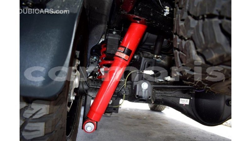 Big with watermark toyota fortuner agalega islands import dubai 2837