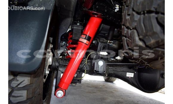 Buy Import Toyota Fortuner Black Car in Import - Dubai in Agalega Islands Buy Import Toyota Fortuner Black Car in Import - Dubai in Agalega Islands