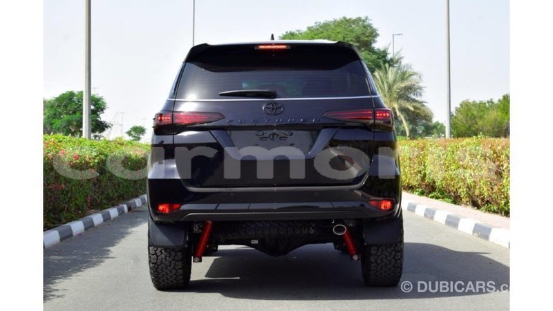 Big with watermark toyota fortuner agalega islands import dubai 2837