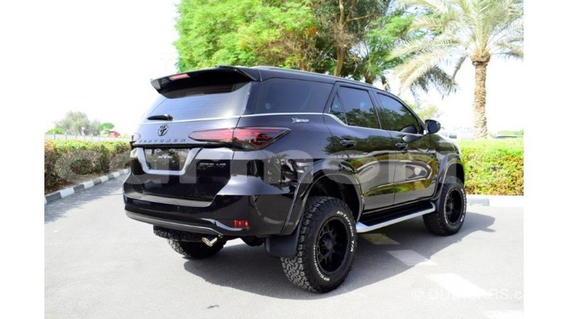 Big with watermark toyota fortuner agalega islands import dubai 2837