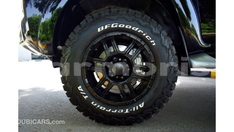 Big with watermark toyota fortuner agalega islands import dubai 2837