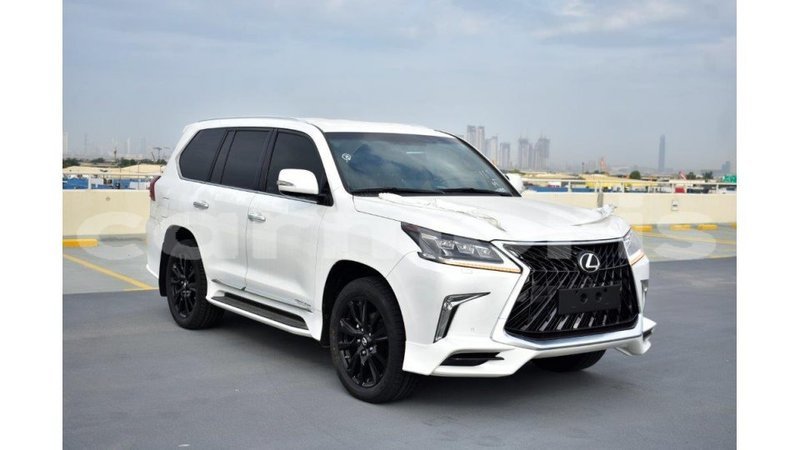 Big with watermark lexus lx agalega islands import dubai 2838