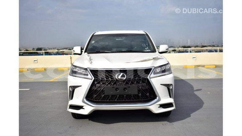 Big with watermark lexus lx agalega islands import dubai 2838