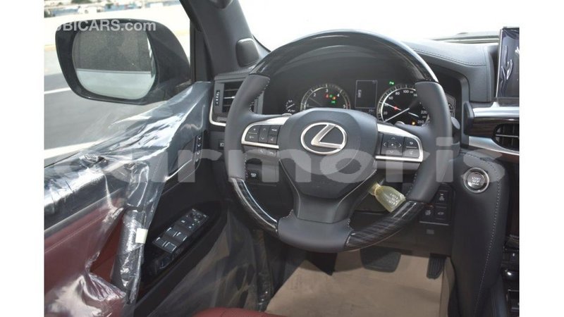 Big with watermark lexus lx agalega islands import dubai 2838