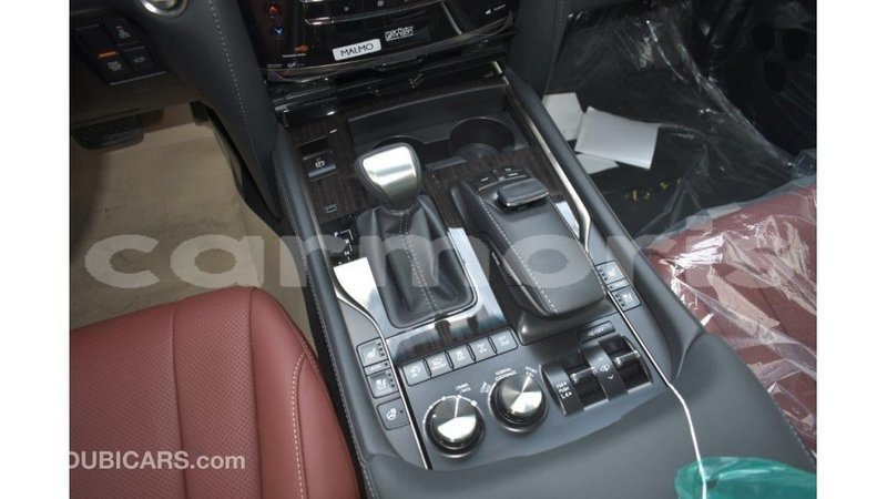 Big with watermark lexus lx agalega islands import dubai 2838