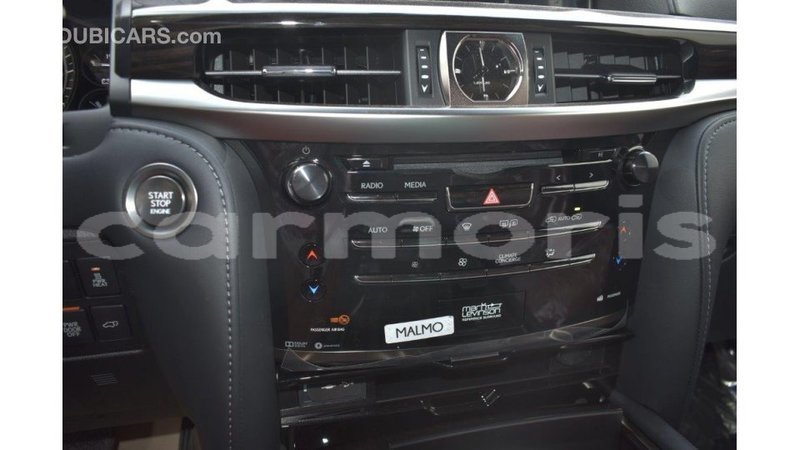 Big with watermark lexus lx agalega islands import dubai 2838