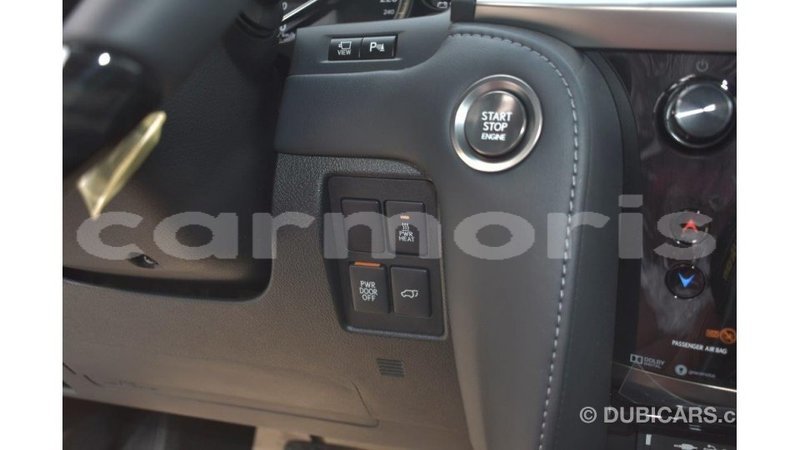 Big with watermark lexus lx agalega islands import dubai 2838