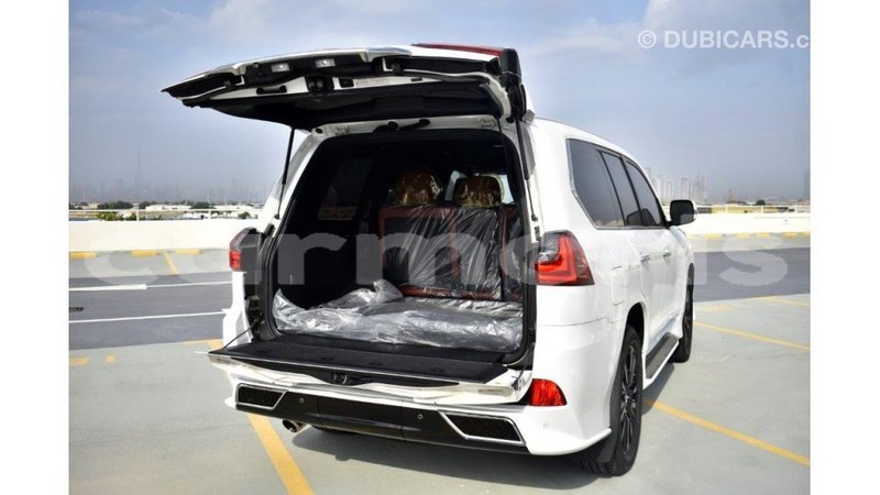 Big with watermark lexus lx agalega islands import dubai 2838