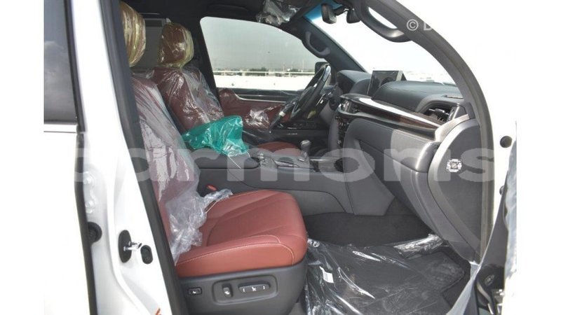 Big with watermark lexus lx agalega islands import dubai 2838