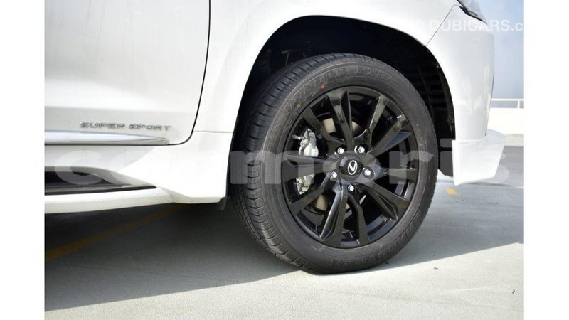 Big with watermark lexus lx agalega islands import dubai 2838