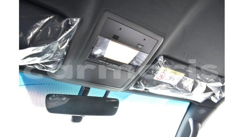 Big with watermark lexus lx agalega islands import dubai 2838