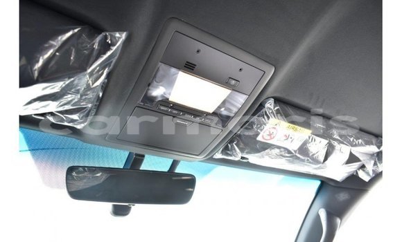 Buy Import Lexus LX White Car in Import - Dubai in Agalega Islands Buy Import Lexus LX White Car in Import - Dubai in Agalega Islands