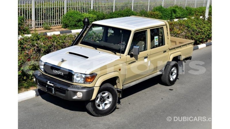 Big with watermark toyota land cruiser agalega islands import dubai 2839