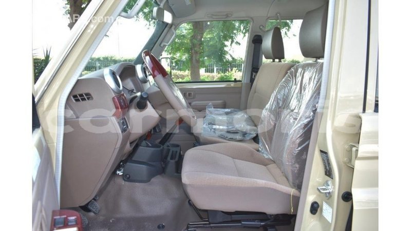 Big with watermark toyota land cruiser agalega islands import dubai 2839