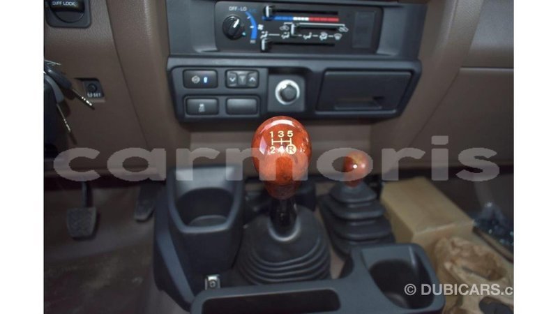 Big with watermark toyota land cruiser agalega islands import dubai 2839