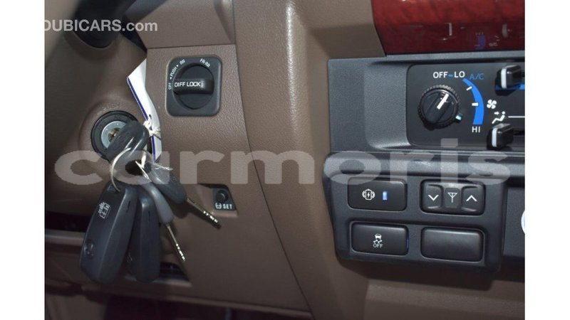 Big with watermark toyota land cruiser agalega islands import dubai 2839