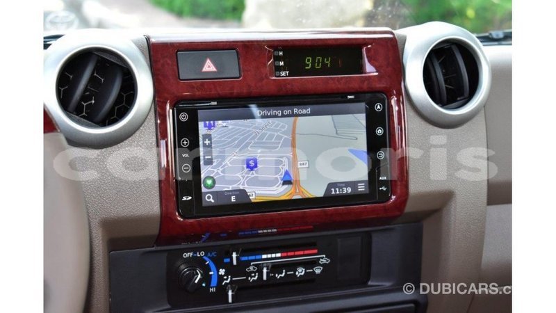 Big with watermark toyota land cruiser agalega islands import dubai 2839