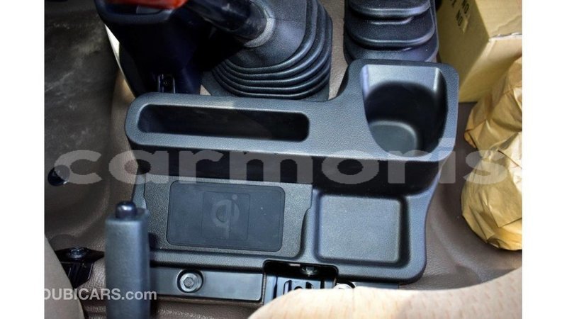 Big with watermark toyota land cruiser agalega islands import dubai 2839