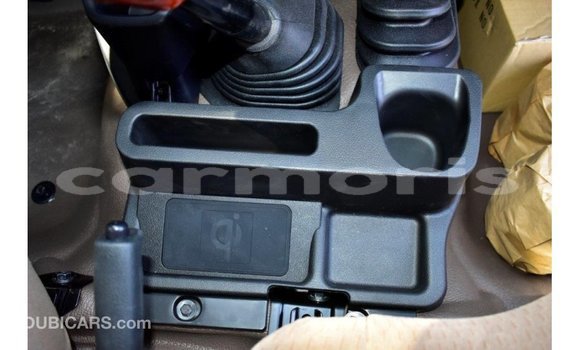 Buy Import Toyota Land Cruiser Beige Car in Import - Dubai in Agalega Islands Buy Import Toyota Land Cruiser Beige Car in Import - Dubai in Agalega Islands