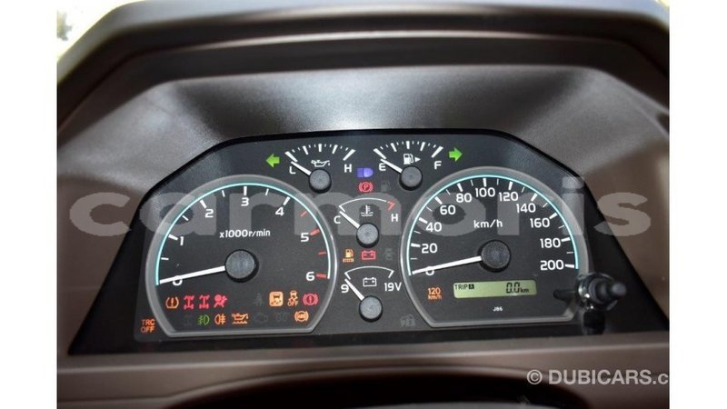 Big with watermark toyota land cruiser agalega islands import dubai 2839