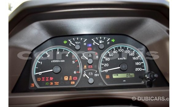 Buy Import Toyota Land Cruiser Beige Car in Import - Dubai in Agalega Islands Buy Import Toyota Land Cruiser Beige Car in Import - Dubai in Agalega Islands